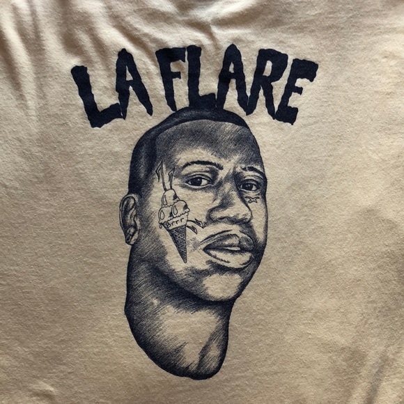 Other - Gucci mane shirt